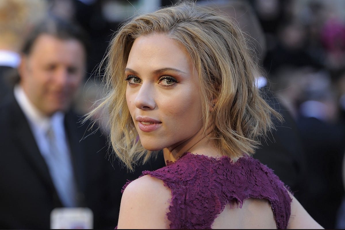 Hatvan év börtön várhat Scarlett Johansson hackerjére