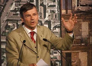 Revanstörténelem