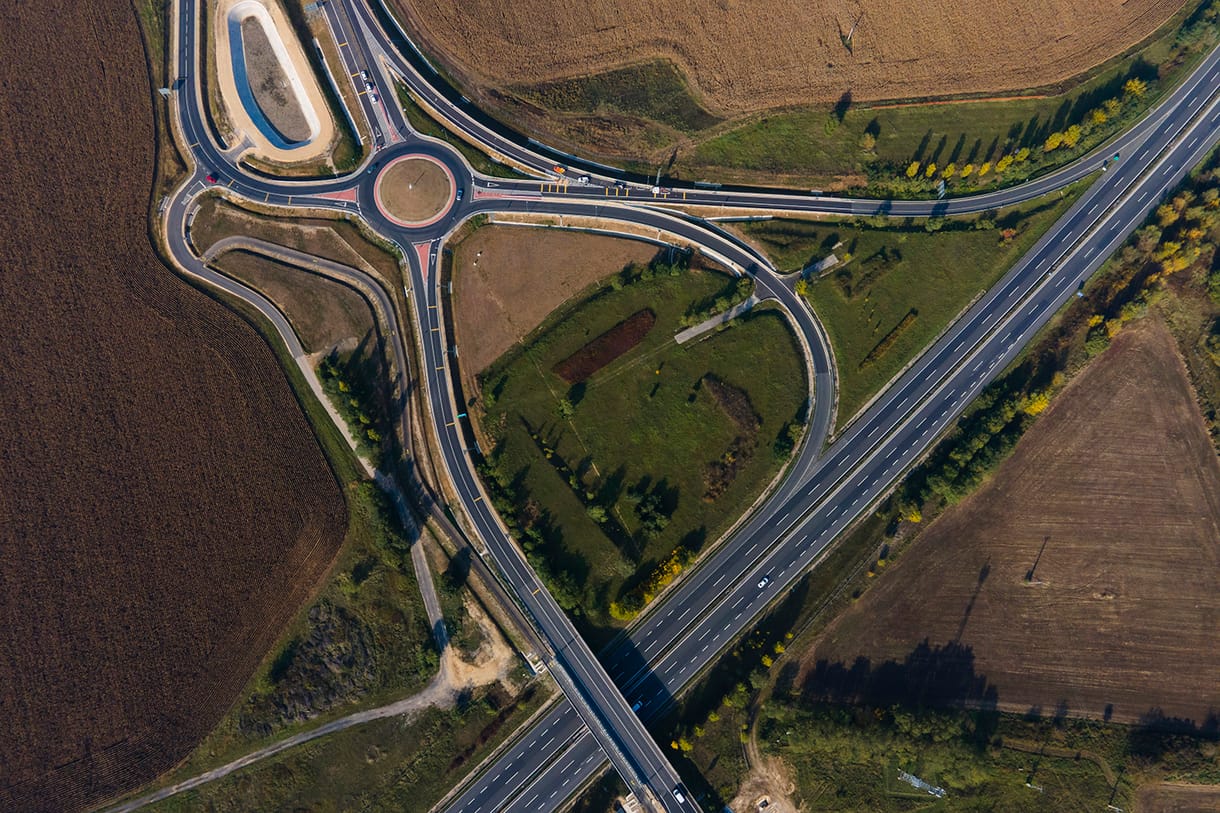 Újra módosították az e-matrica rendszert