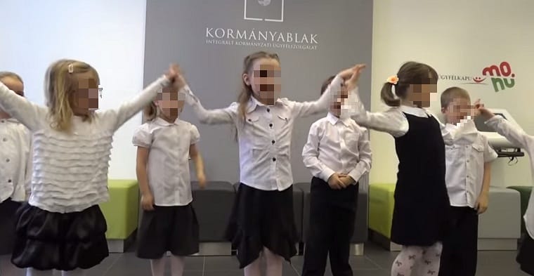 Kormányablak-művészet: kikértük a 750 ezres mesterműveket
