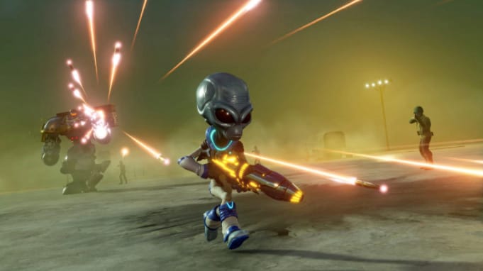 Készüljön hideg élelemmel: egy hétig játszhat rengeteg Xbox-játékdemóval