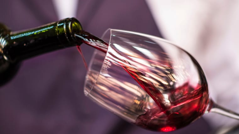 Cabernet Franc: Hungaricum vagy Gallicum?