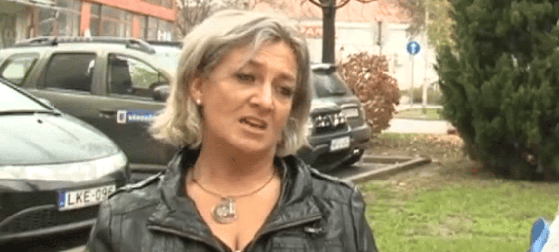 Hozzászólt a képviselő posztjához, kirúgták az ápolónőt