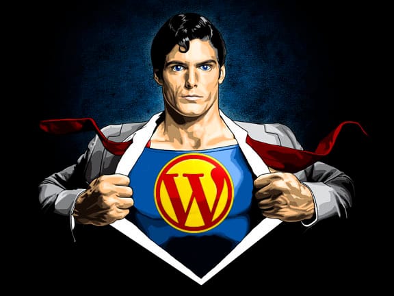Összejön Superman és Batman