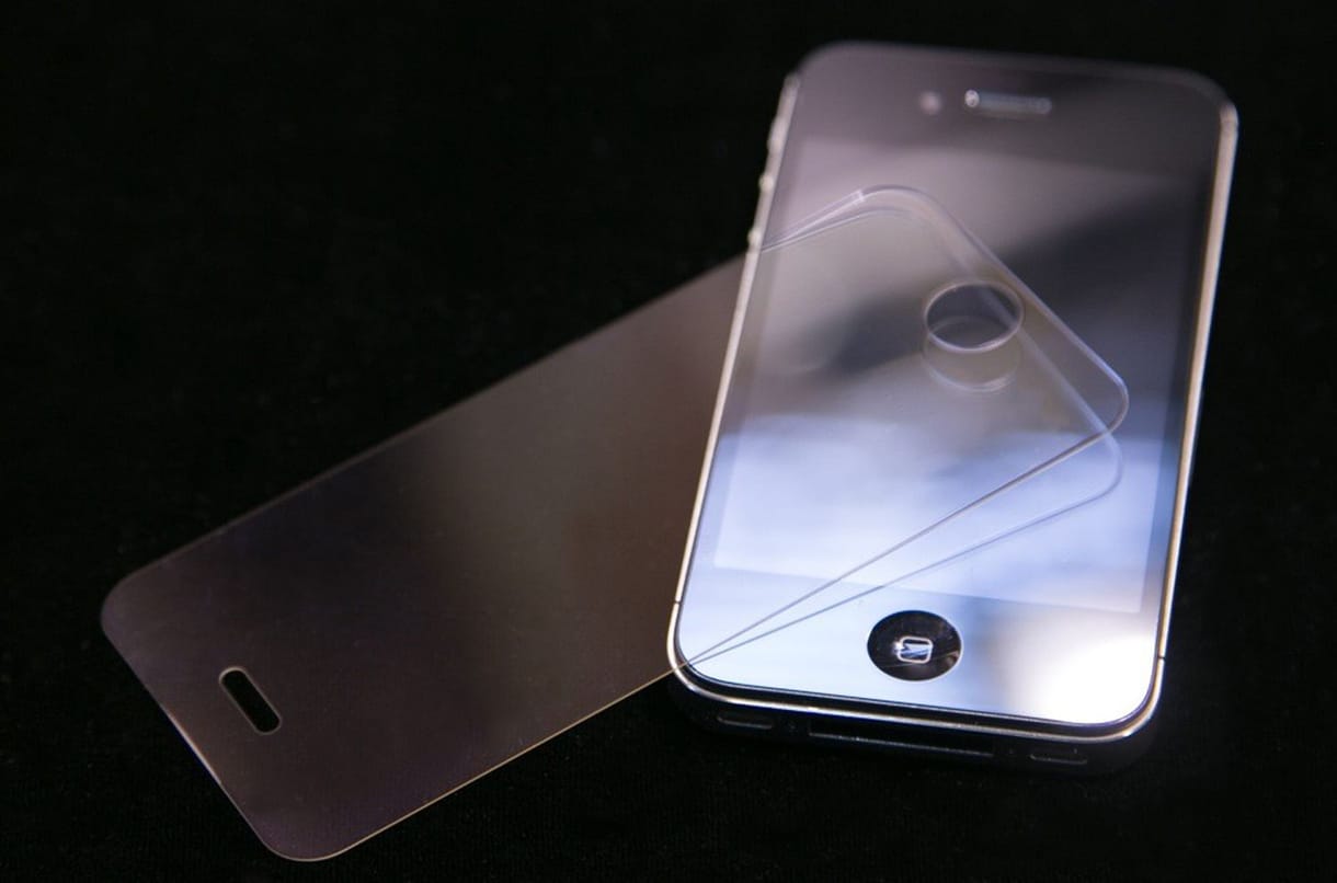 Kiderült: ezt a jellemzőt várják legjobban az iPhone 6-tól