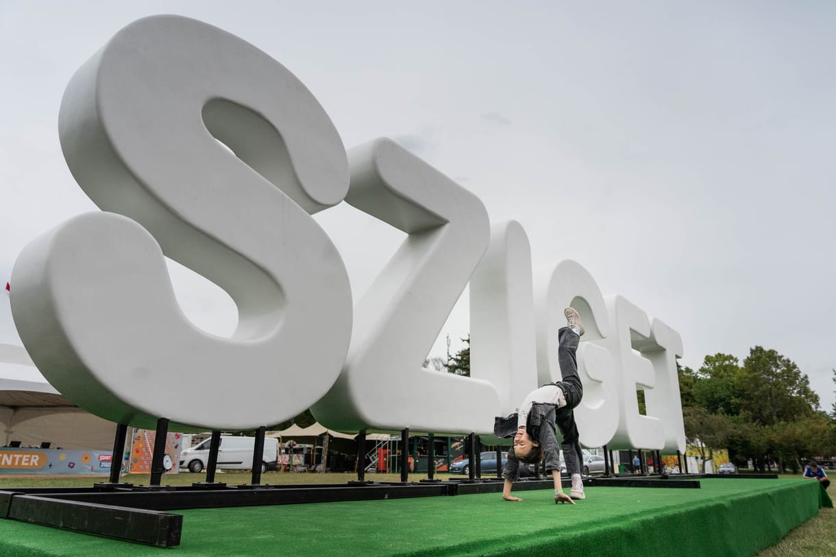 Másképp történt a szigeti incidens Habony Árpád kuzinja szerint