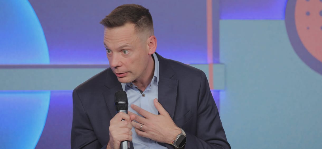 Duma Aktuál: Evita bebalzsamozott holttestének különös és rejtélyes története
