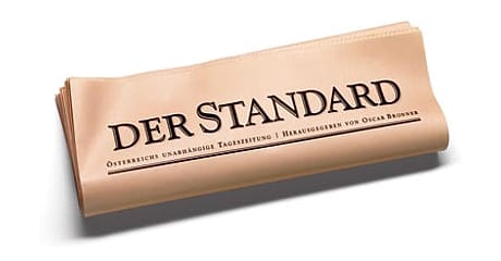 Bajnai a Standardnak: 