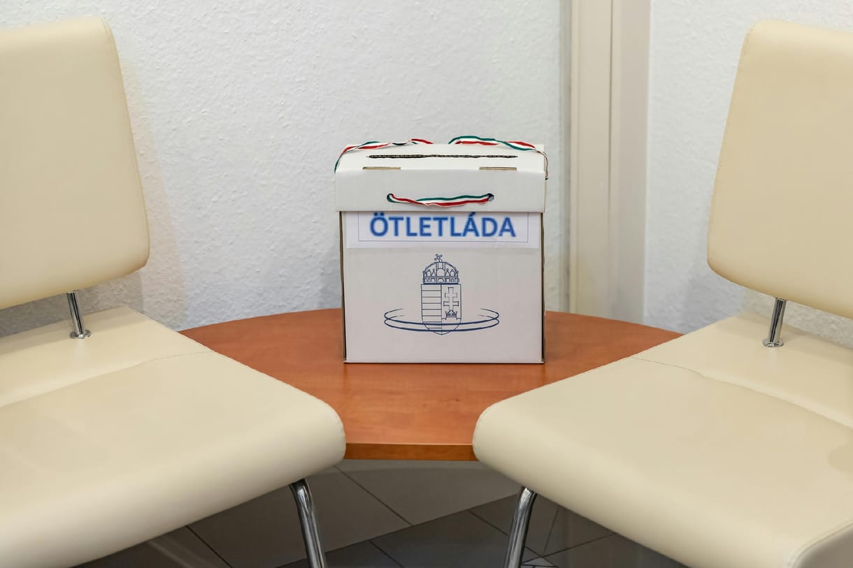 Tóta W.: Jó estét, jó szurkolást!