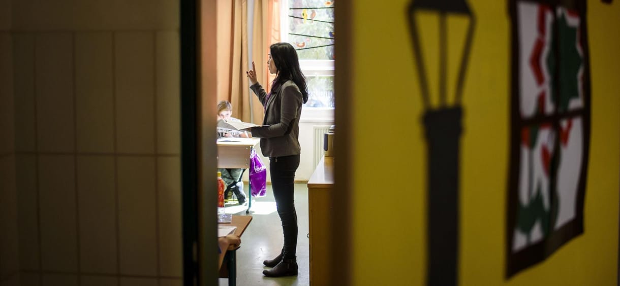 Az utolsó pillanatban változtattak: teljesen ki kell üríteni a kollégiumokat