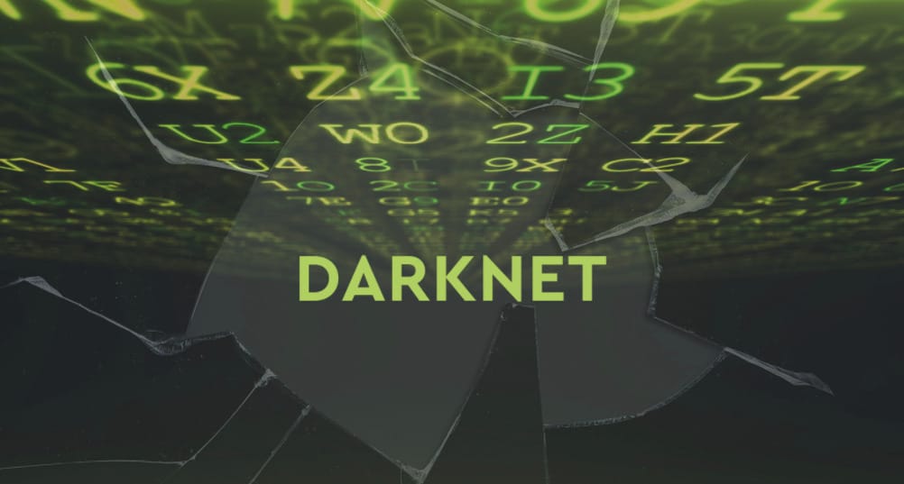 120 milliárd forinttal vonultak nyugdíjba a darknet egyik legfelkapottabb oldalának tulajdonosai