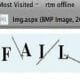 Amikor félresikerül - a legviccesebb CAPTCHA verziók