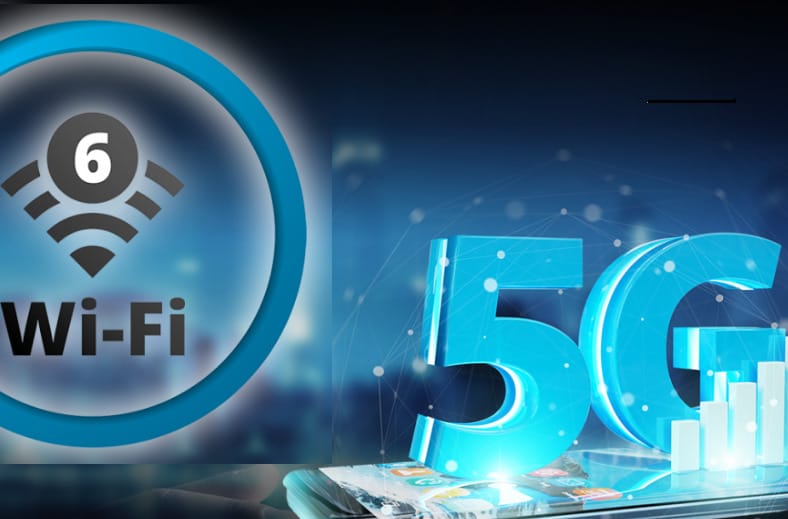 Nagy ötlet: egyesíti az 5G-t és a Wi-Fi 6-ot a Qualcomm