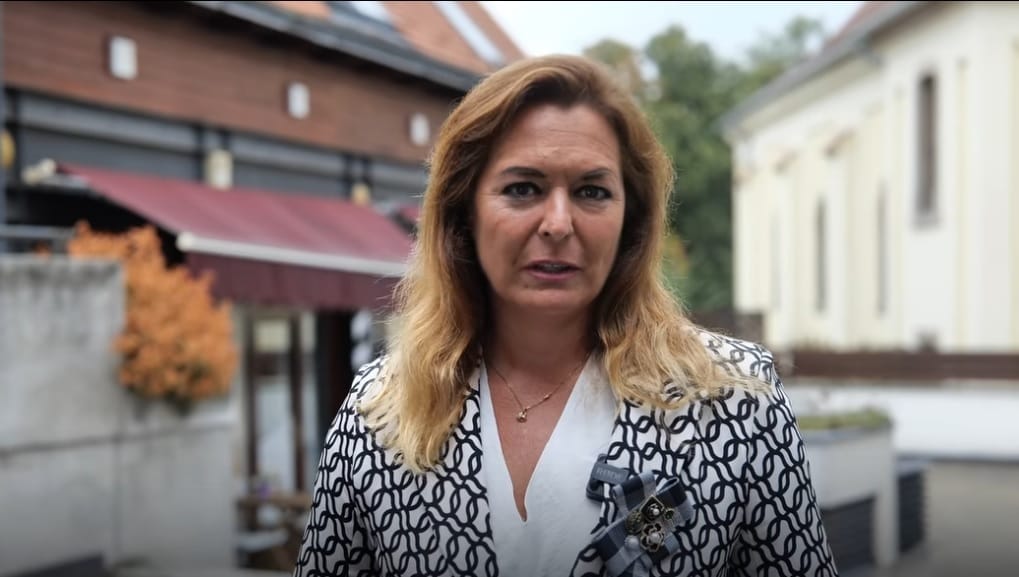 A kormány véleménye a kórházi állapotokról: Gyurcsány
