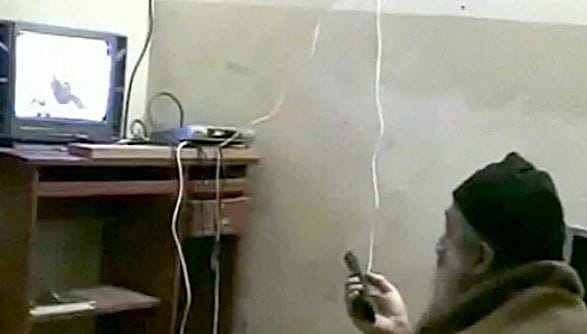 Nógrádi: bin Laden halálával csökkent az al-Kaida hitele