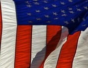 Mától 14 dollárért utazhatunk az USA-ba
