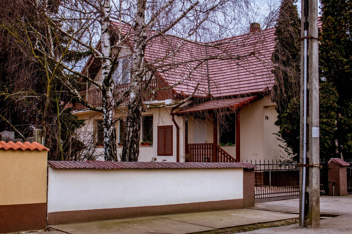 Piti csaló vagy jótékony adományozó a Kósa-ügy 