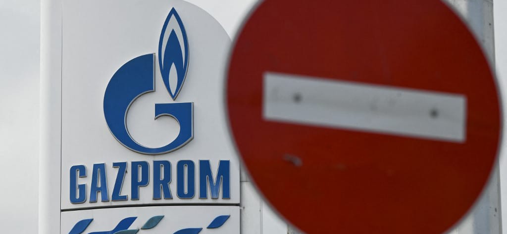 A moldovai orosz kamuállam vezetői nem kérnek az uniós gázból, pedig nekik semmilyen sincs