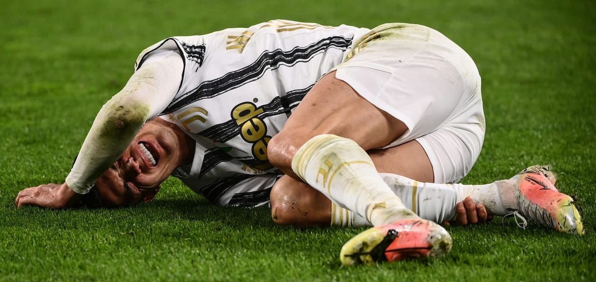 A Porto kiejtette a Juventust, a Dortmund is továbbment