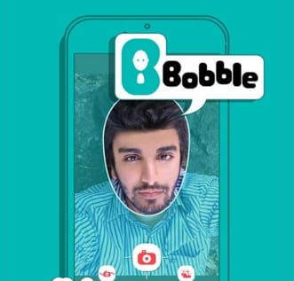 Ennél egyedibb matricát nem is tehetne a telefonjára