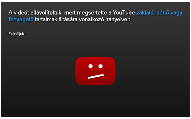 Orbán-lányok videója: Nézni vagy nem nézni?