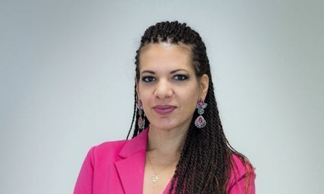Hiába jelöl ismert jogvédőt a kormány az EBESZ egyik pozíciójára, az oroszbarát politika miatt több tagállam nem fogja támogatni