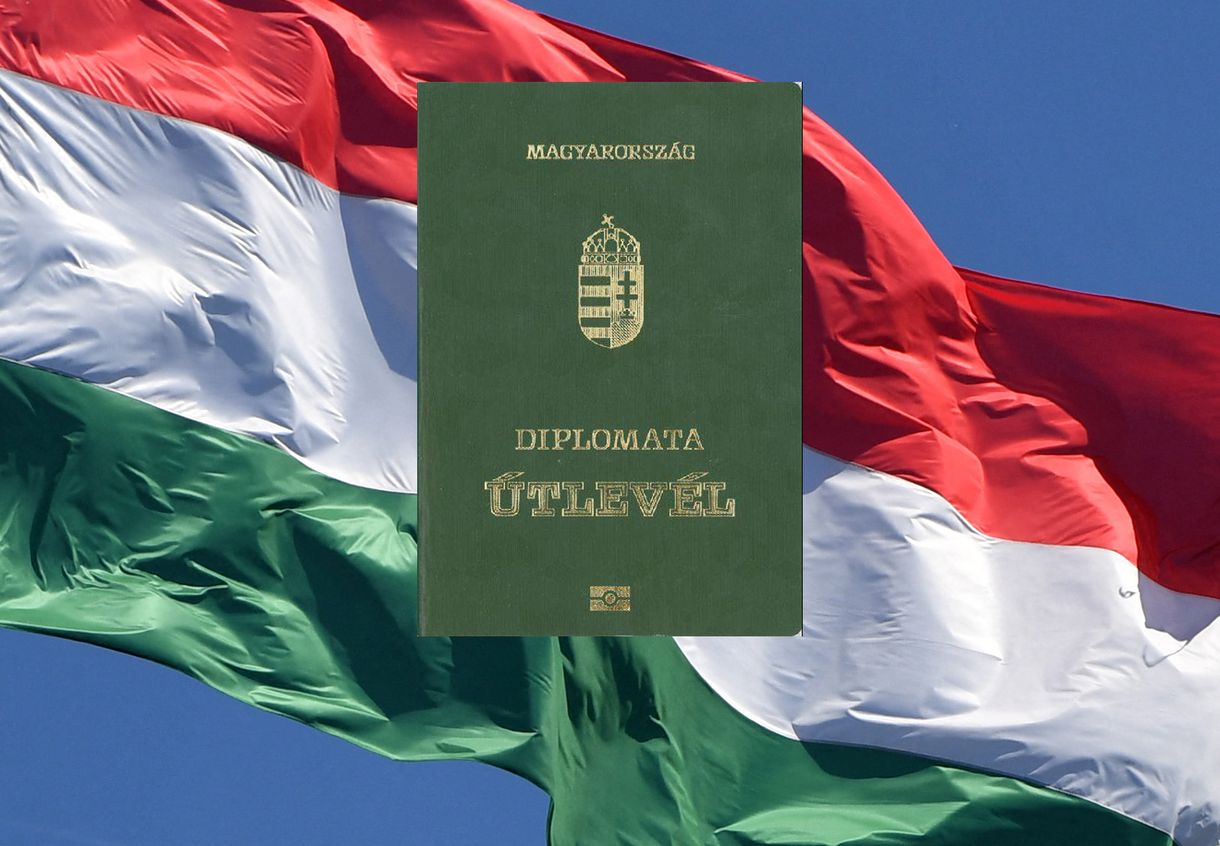 Vannak pártok, amelyek habzsolják a diplomata-útleveleket, más viszont inkább nem kér, mert „csak támadhatóvá tesz”