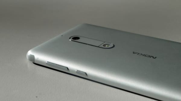 Kiszivárgott a Nokia 9 androidos csúcstelefon ára – kérdés, hogy ki veszi meg ennyiért