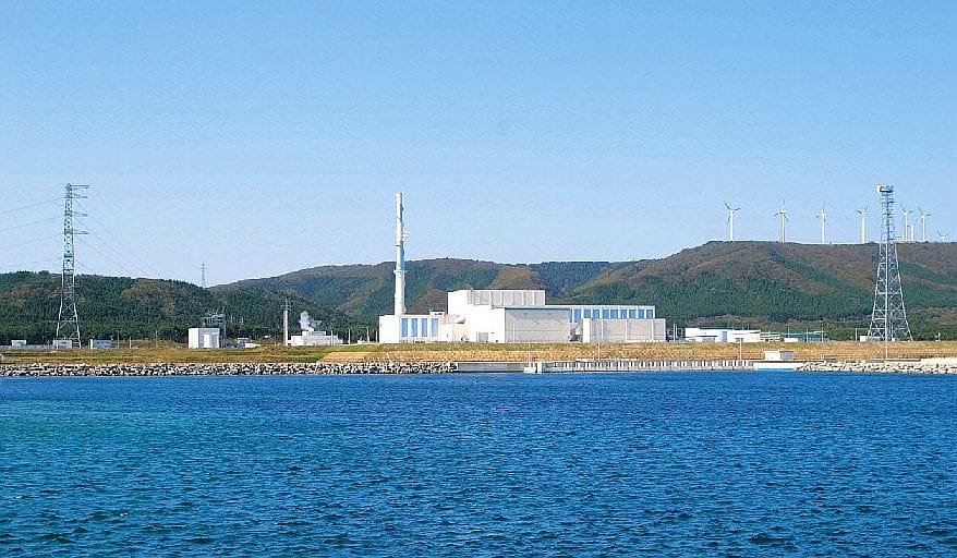 Pont velünk ellenkező irányba megy Japán: szigorítják az atomerőművek működési engedélyét