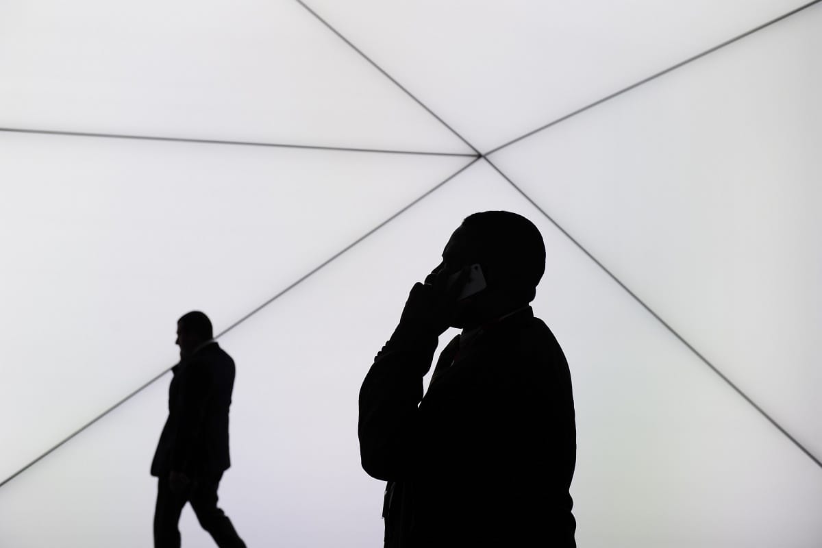 Átfogó áremelés a Telenornál és a Telekomnál