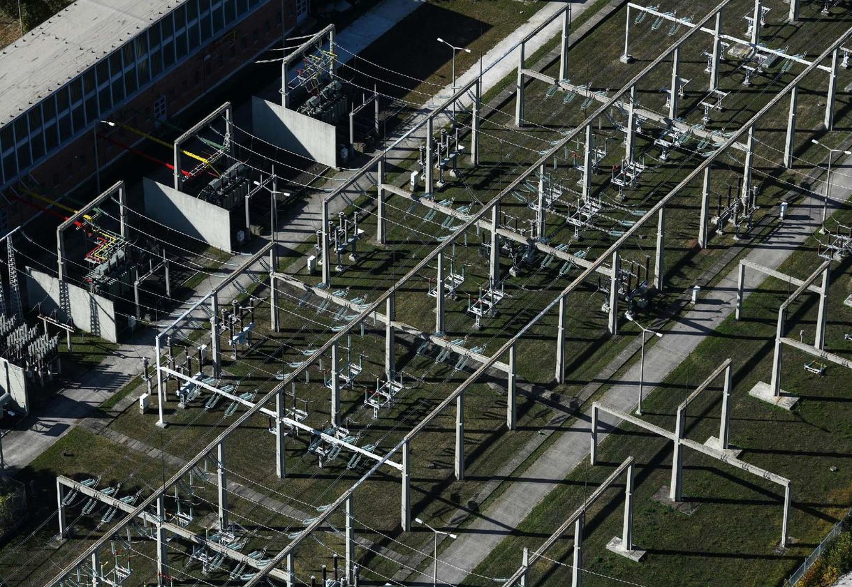 Fontos határidőre emlékezteti az Energiaügyi Minisztérium a versenypiaci kisfogyasztókat