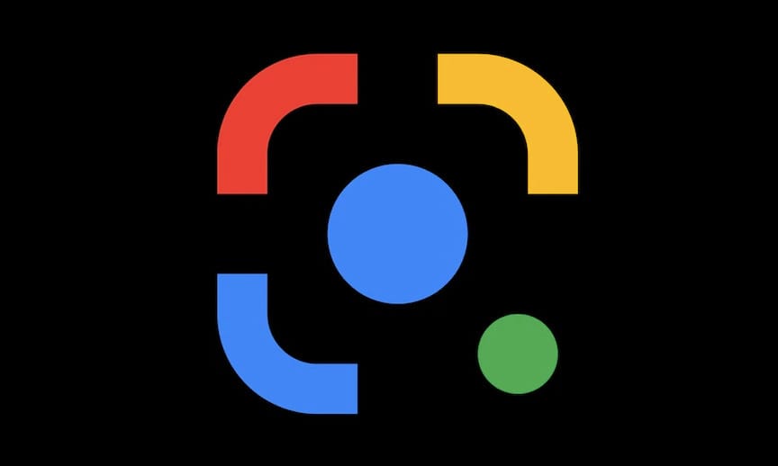 Két új funkcióval készül az ünnepekre a Google, de nem használhatja mindenki