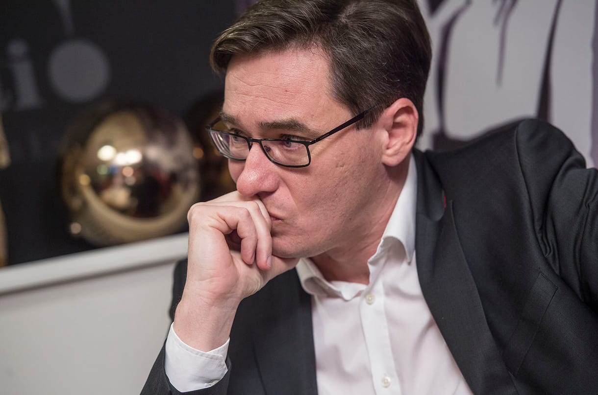 Karácsony csőbe húzná a Fideszt a zuglói parkolással