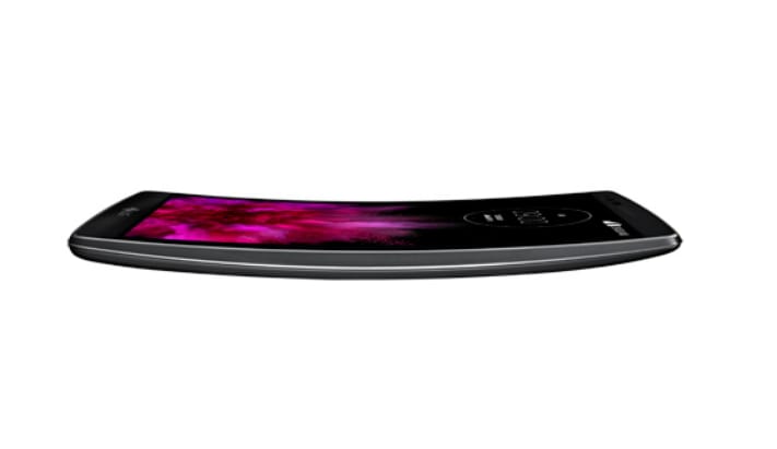 Vigyázz, iPhone 6 Plus, brutális vetélytárs érkezik
