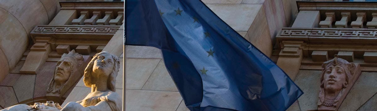 Lezárta Brüsszel az MNB-vel kapcsolatos kötelezettségszegési eljárást