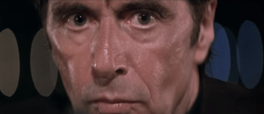 Már télen közösen forgat Scorsese, Al Pacino és Robert De Niro