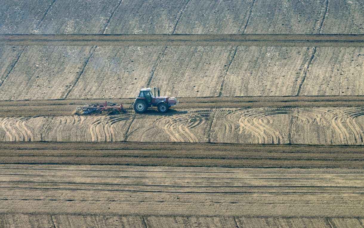 Szépen kaszáltak a politikusfeleségek tavaly az agrártámogatásokból