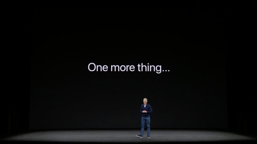 Bocsánatot kért az Apple az iPhone-ok szándékos lassítása miatt