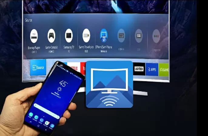 Letöröl a Samsung egy jó kis alkalmazást, most még gyorsan letöltheti