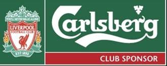 Kínában izmosít a Carlsberg