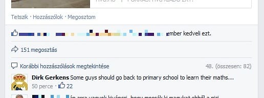 Visszaküldte az iskolapadba a Napi Gazdaságot az RTL-főnök