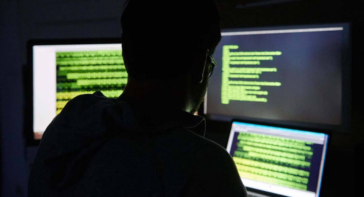 Milliárdokat fizet az Egyesült Államok, ha valaki jelent nekik egy külföldi hackert