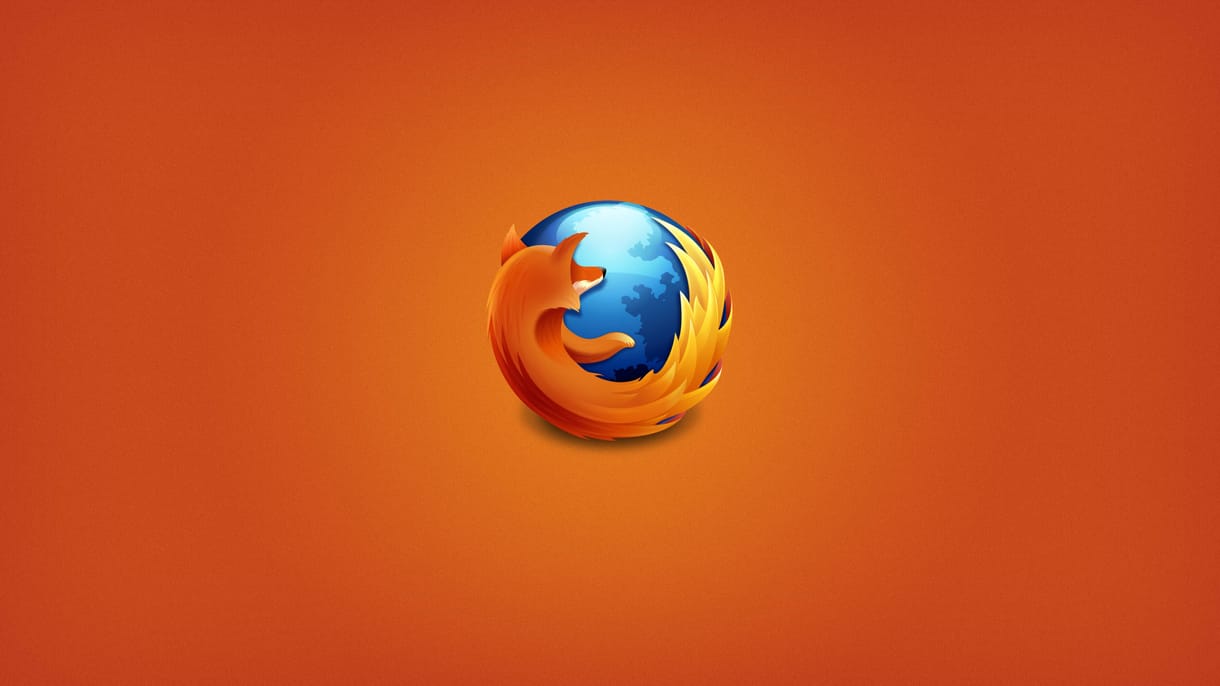 Töltse le, próbálja ki: megújult az androidos Firefox