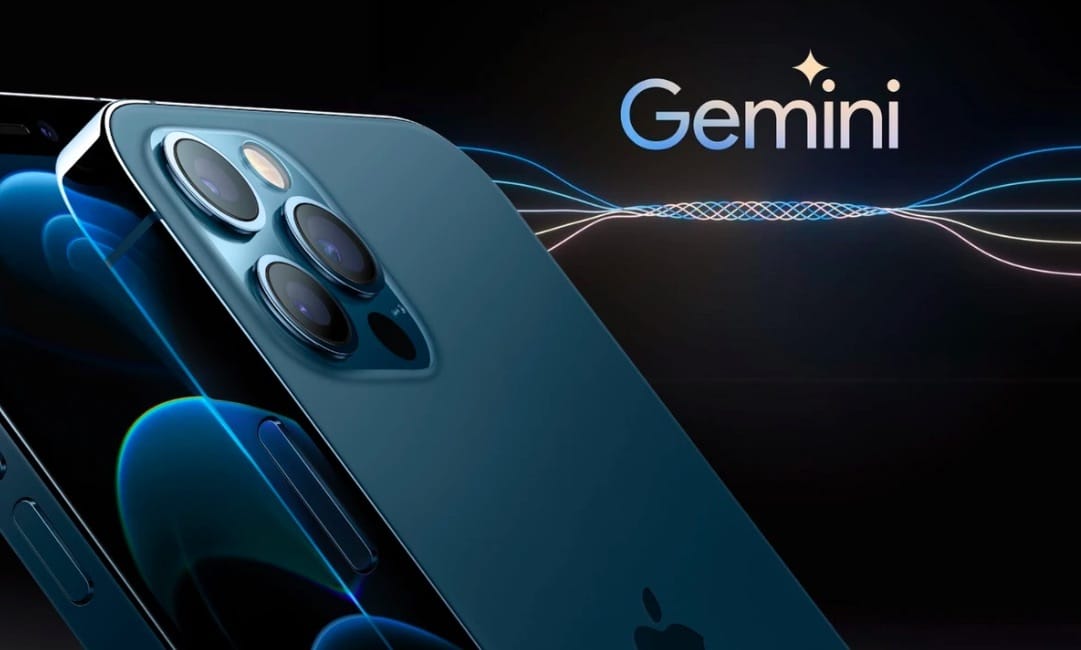 Lenne itt még valami újdonság az iPhone-osoknak