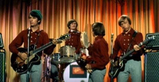 Elhunyt az amerikai Beatles alapítója