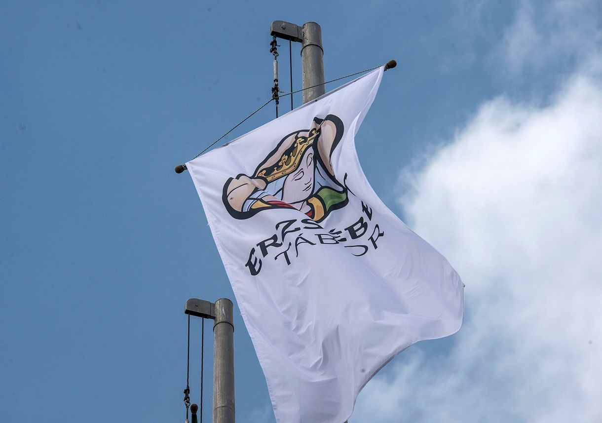 Három ingatlant is kap a gyerekeket táboroztató Erzsébet Alapítvány