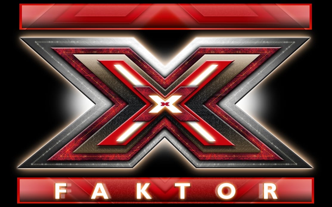 X-Faktor-producer: 