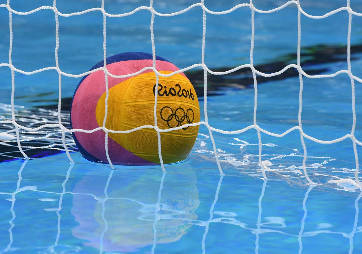 Az olimpia harmadik versenynapja is Hosszú Katinkáról szólt - ÉLŐ