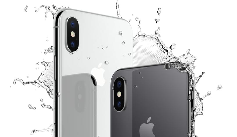 Néhány perc - ennyi kellett, és elfogyott az iPhone X a Samsung hazájában