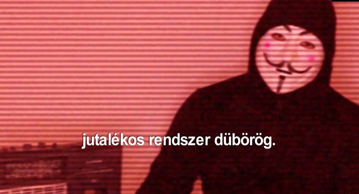 Városháza-gate: Újabb hangfelvétel, ezúttal koalíciós „cápákról”